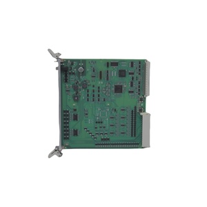 6DP1210-8AA Digital <strong>Input</strong> <strong>Module</strong> - Product Image 1