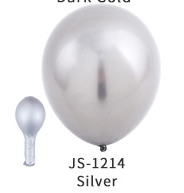 Argent