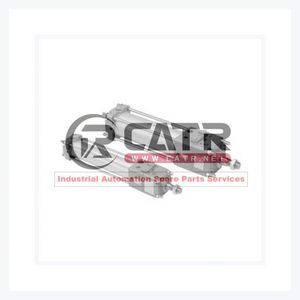 (Pneumatics &amp; Fluid <strong>Control</strong>) AC50-N06-V-1Z-B, <strong>SGS</strong>-M36X2, K81DA00KC0KT2 - Product Image 6