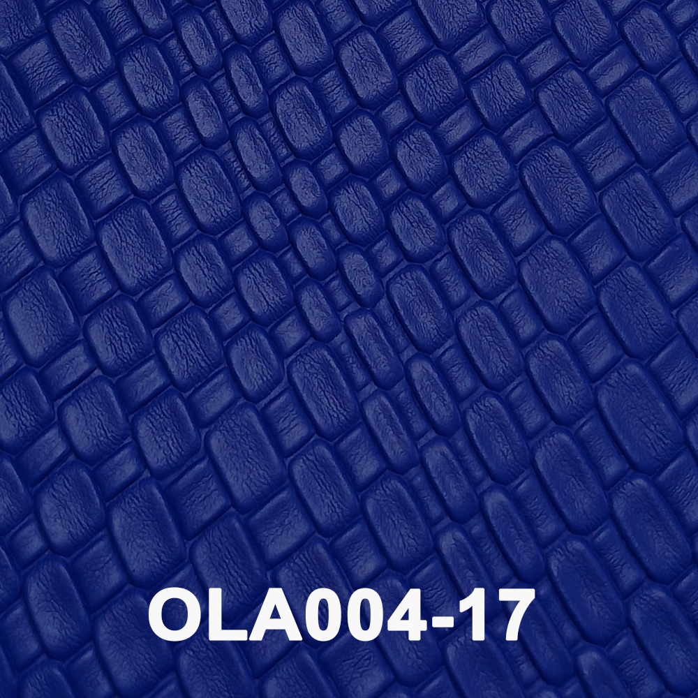 OLA004-17