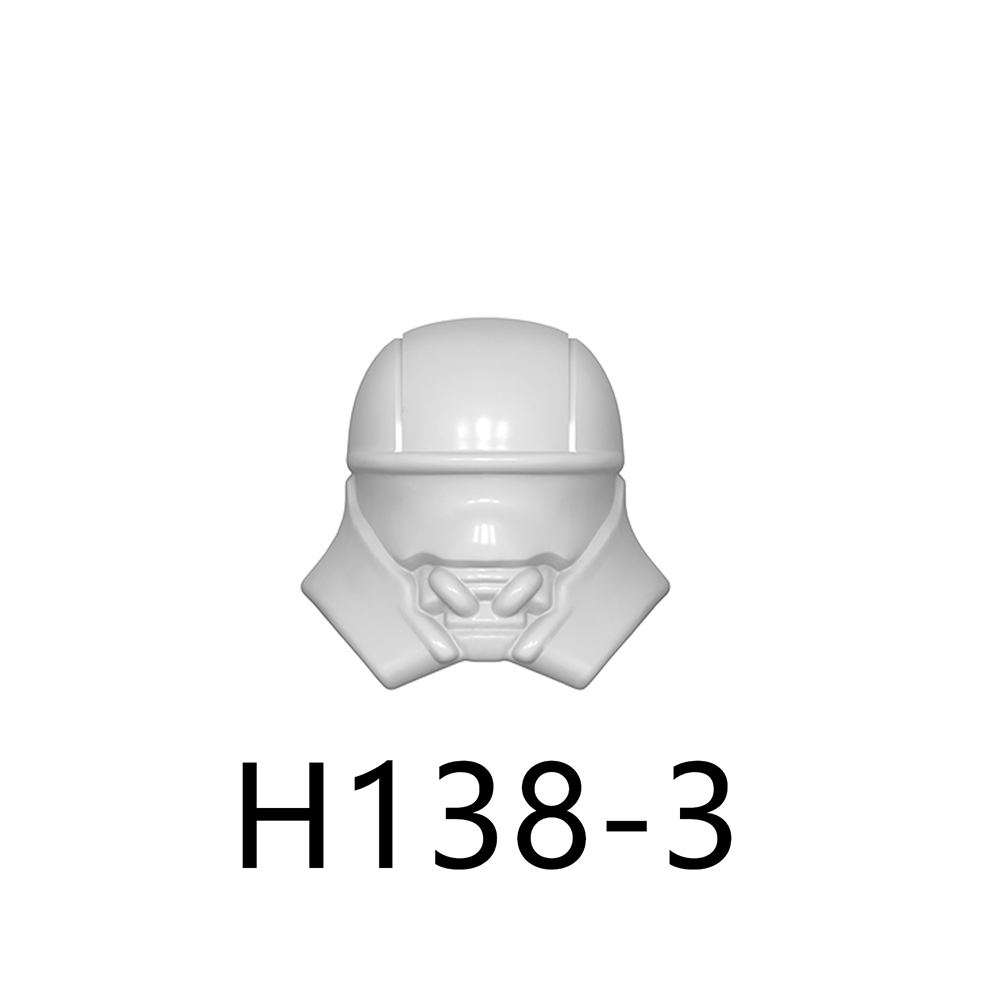 H138-3