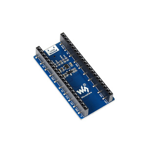 Raspberry Pico Display 1,3/1,14/2,8 Zoll 65K Farb-LCD-Modul 240*240 Pixel - Product Image 4