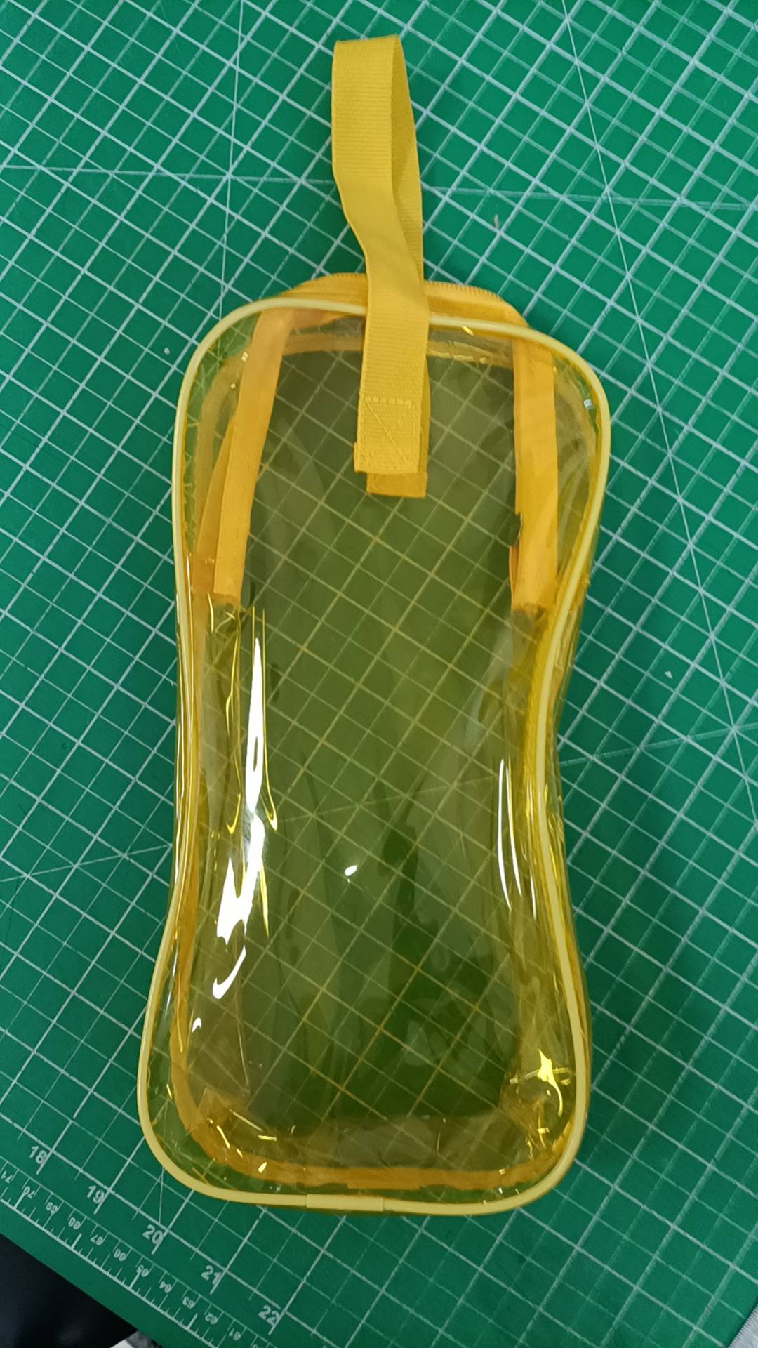 Light Yellow