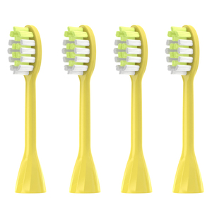 หัวแปรงสีฟันสำหรับเปลี่ยนใช้ได้กับ Philps Sonic-มีไว้สำหรับหัวแปรงสีฟัน - Product Image 5