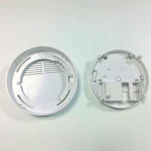 102 * 30MM円形ABSプラスチックシェルスマートホーム天井 & 壁取り付け人体センシング - Product Image 2