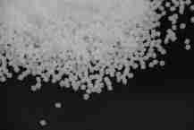 ถุงช้อปปิ้งแบบไม่ใช้ออกซิเจนทำจาก HDPE แบบไม่ใช้ออกซิเจนย่อยสลายได้ - Product Image 5