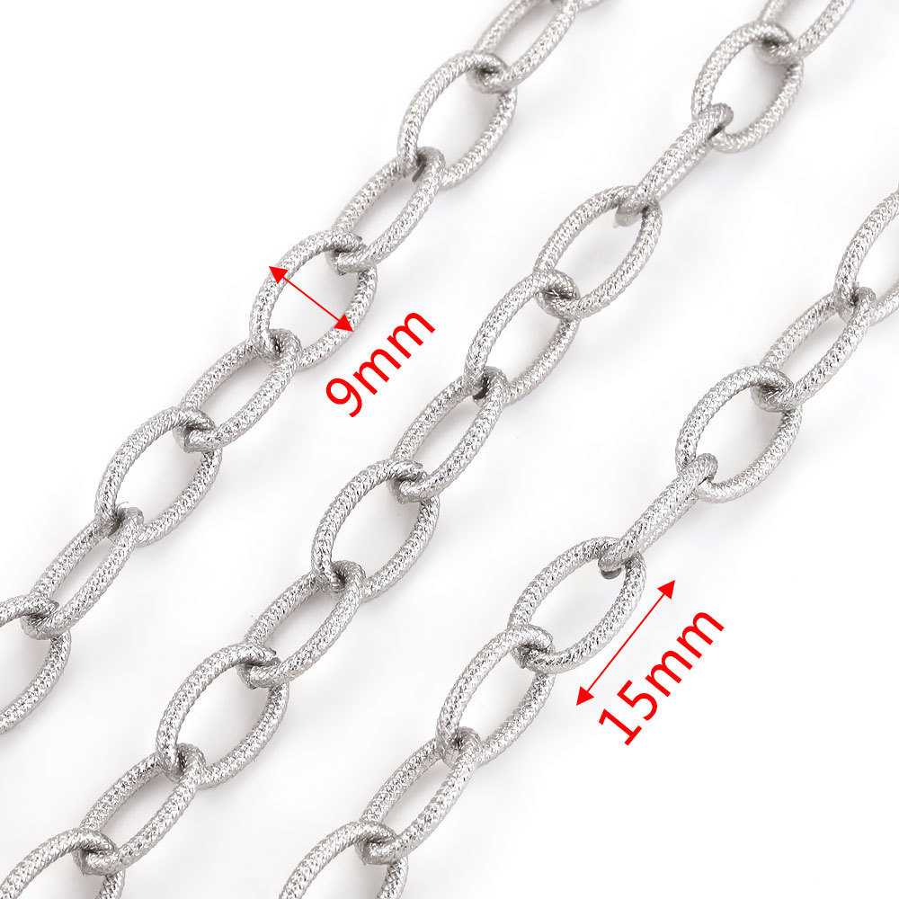 14-Silver