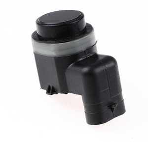 バンパーPDCパーキングコントロールセンサー1S0919275D VWゴルフ用Audi A5 A6 Quattro Q7 - Product Image 4