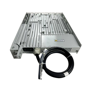 Outdoor Power Module OPM15M MPW800 48A-1 220V AC to DC 48V OPM15M OPM15 <strong>for</strong> RRU