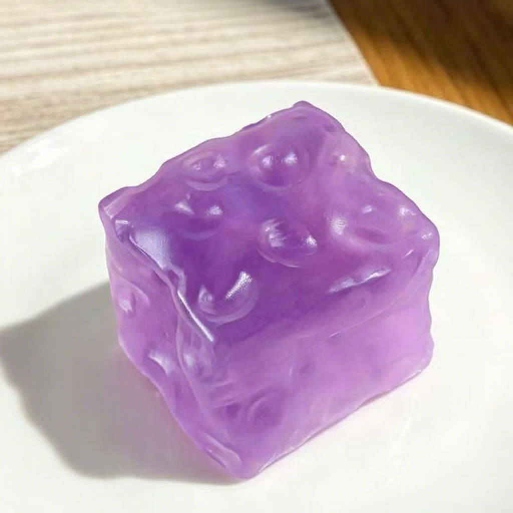 4 viola
