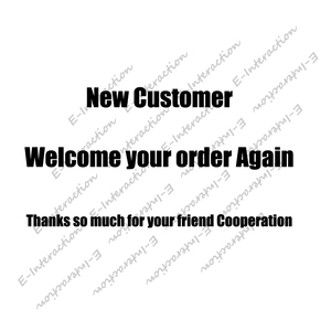 Toptan ucuz Win 10 Pro DVD lisans Online aktivasyon hızlı teslimat ömür boyu Win 10 Pro DVD anahtar perakende paketi ile Sticker - Product Image 3