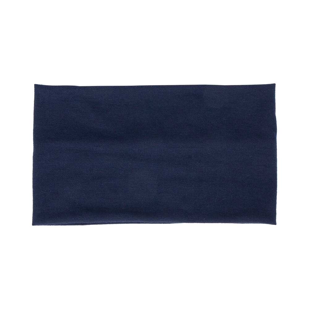 navy bue