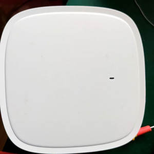 Orijinal AP C9115AXE-F kapalı erişim noktası 9100 serisi <span class=keywords><strong>WiFi</strong></span> 6 kablosuz erişim noktası erişim noktası - Product Image 4