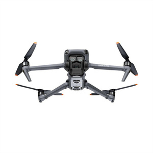 原装Mavic 3专业飞行更多组合摄像机无人机全向障碍物感应双dron Mavic 3专业遥控无人机四轴飞行器 - Product Image 3