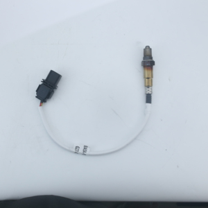 Nuevo Sensor de oxígeno O2 Sensor Lambda para FORD FOCUS MK3 ST 2,0 gasolina 184Kw OEM BA5A-9Y460-AA BA5A9Y460AA 0258017318 0258017319 - Product Image 4