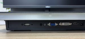 Fast Delivery HDMI VGA Interface 15 Inch Touch Screen Embedded Panel PC <strong>Monitor</strong> - Product Image 6