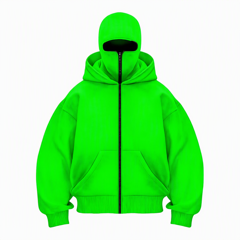 Vert