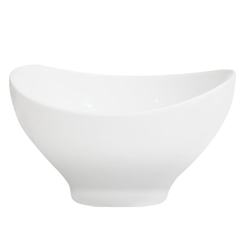 White15
