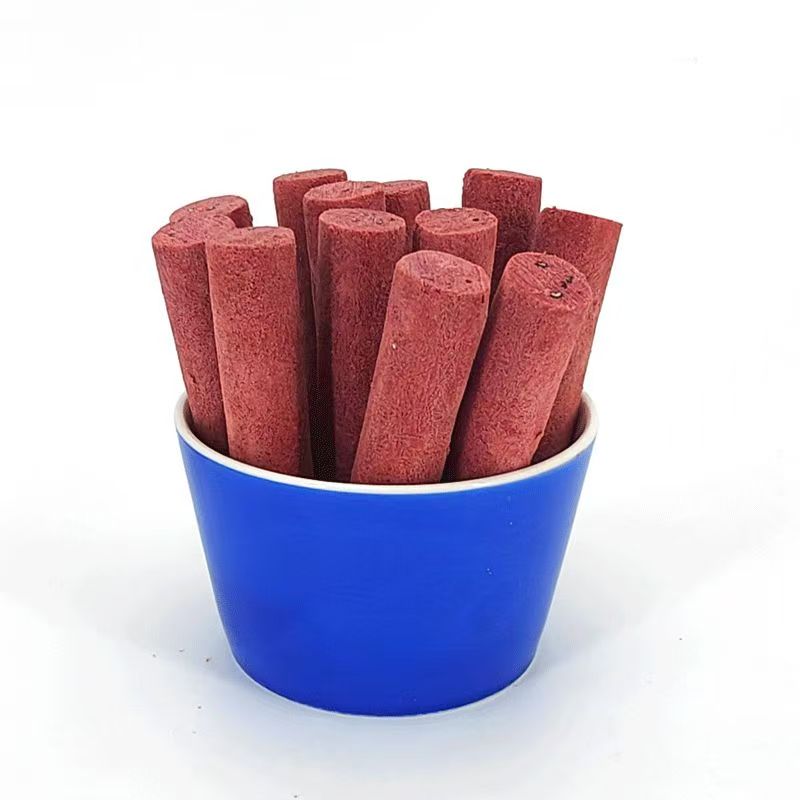 Pitaya Stick 100g