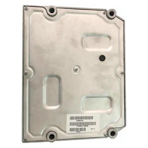 Orijinal marka yeni için CUMMINS 6.7 QSB3.3 motor ECM 4993120 elektronik kontrol modülü kamyon motor parçaları dahil 4982753 CM22 - Product Image 5