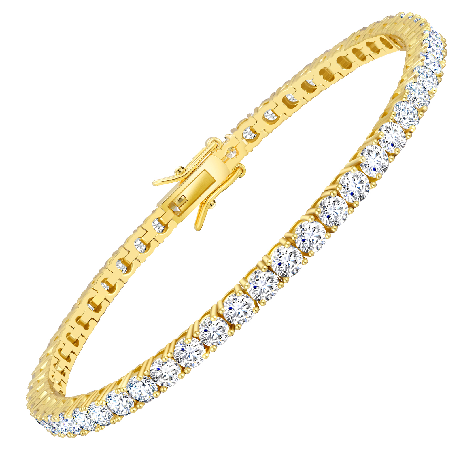 Oro-3mm