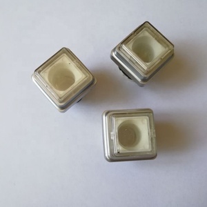 1 шт. кнопочный печатный станок детали SM102 CD102 SM74 MO GTO переключатель 00.780.2321 - Product Image 1