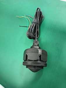 24V DC Photoelectric Defused <strong>Sensor</strong> System with Reflective Target Level Measuring <strong>Instrument</strong> Distance Measuring <strong>Instrument</strong> - Product Image 5