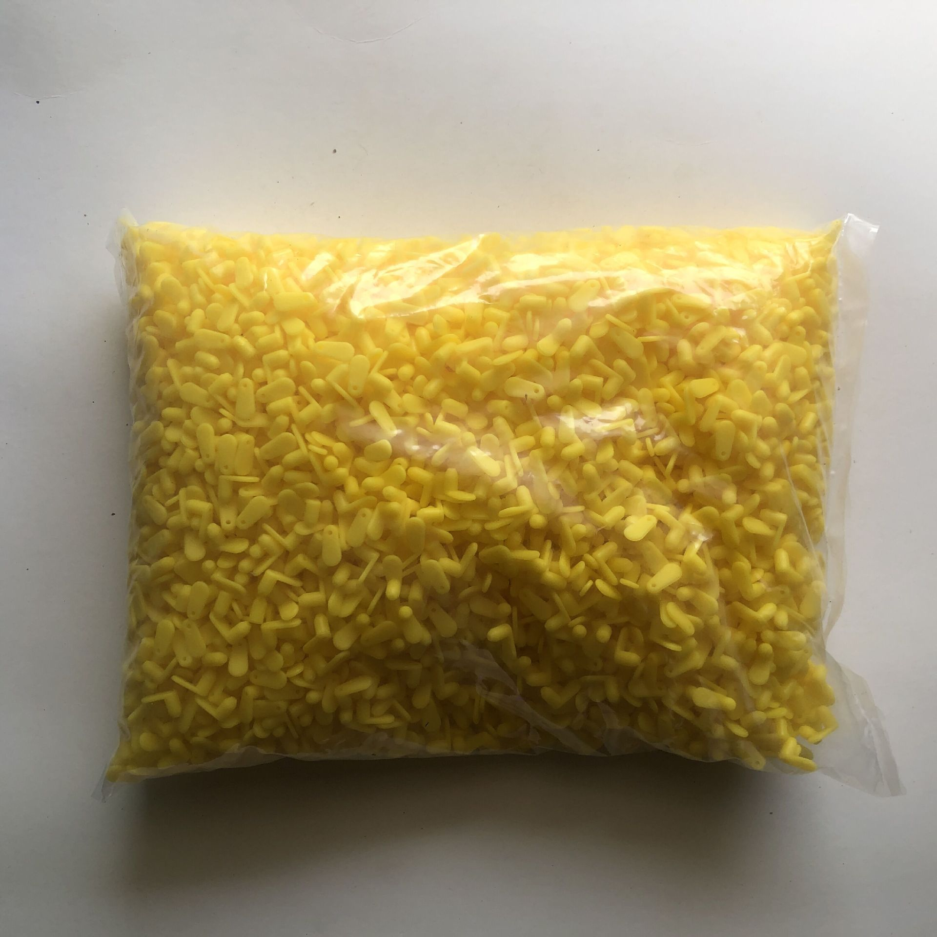 Jaune