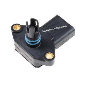Sensor termistor OEM NTC personalizable, nuevo Sensor de temperatura de uso General para BYD/Toyota/Ford, tipo de presión automotriz - Product Image 4