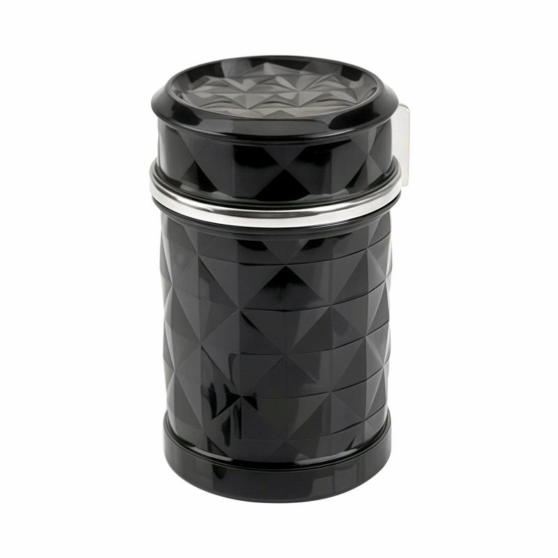 Noir