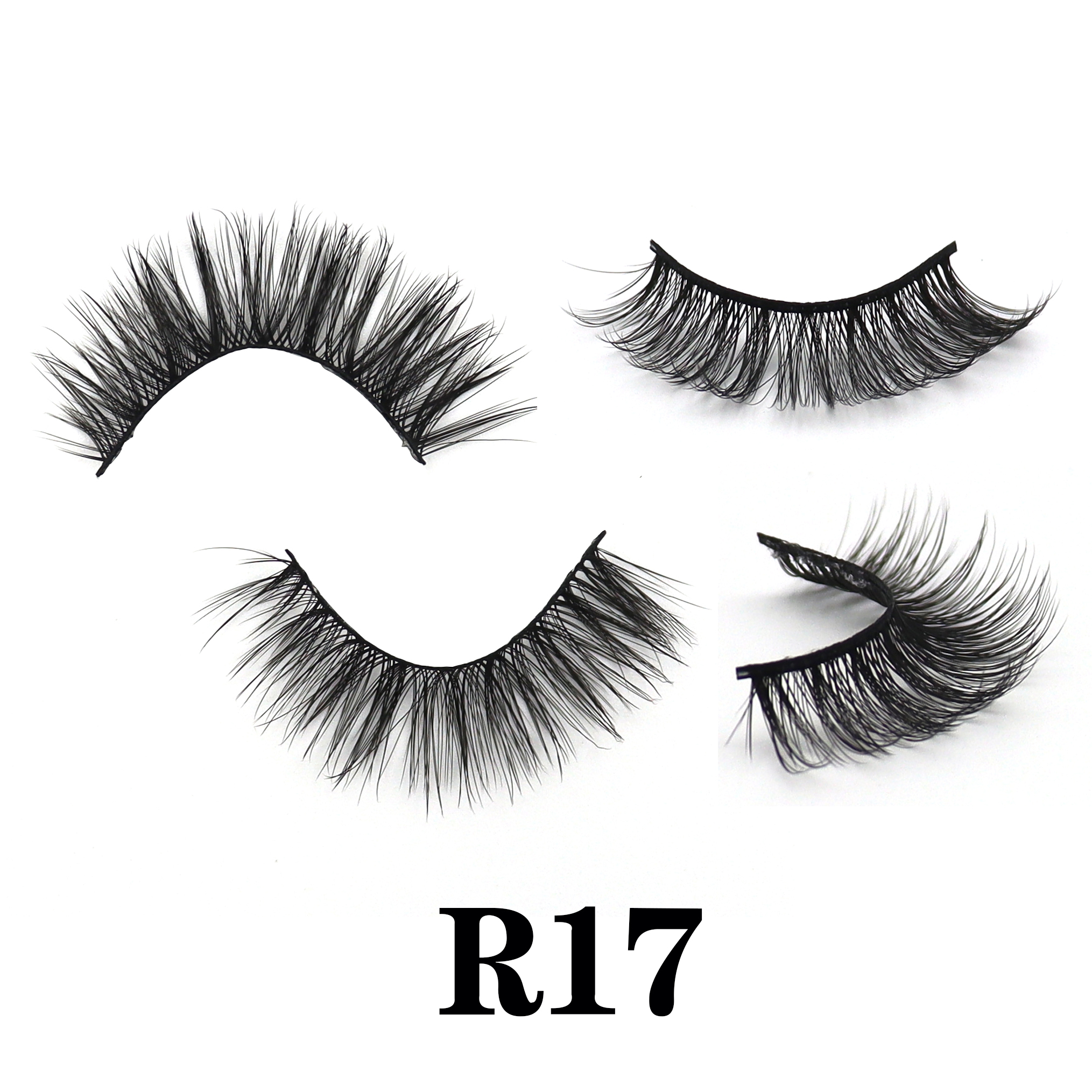 R17