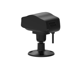 Vehículo inteligente DMS Monitor de fatiga del conductor Cámara frontal Vista nocturna MDVR DMS Cámara para camión Autobús 1 año de garantía - Product Image 3