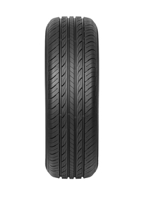 ハイダブランド19 \ "凹型乗用車ホイールタイヤ4x108 17インチ車とトラック用冬タイヤ