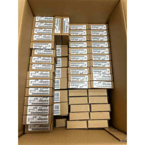 原装西门子可编程控制器西门子模块6ES7131-6BH01-0BA0 SIMATIC Et200sp数字输入模块，Di 16x24v DC - Product Image 6
