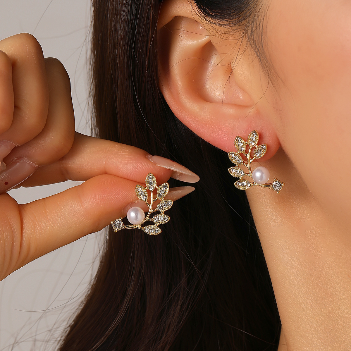 sku01