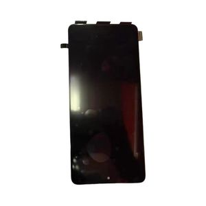 三星银河C55 5G C5 C7 C9 pro C77数字化仪手机显示屏手机液晶显示屏手机触摸显示屏