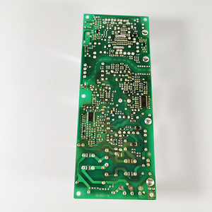 Roland RF640 RE640 VS640 VS300i VP540i RS640 Power Supply Board Switching Power Supply Board Ac-dc Power Supply <strong>Module</strong> - Product Image 6