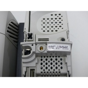 NEW Unidrive SP3403 480V 51.3A + 3F480-062.225230 TESTED <strong>Technical</strong> Control -One Year Warranty - Product Image 4