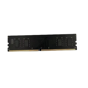 Memoria de ordenador DDR4 4G 8g16g 2400Mhz 2666Mhz 3600Mhz Módulo Ram DDR4 3200MHZ 16GB UDIMM RAM para escritorio