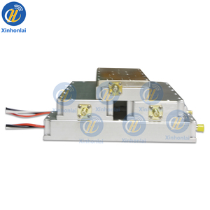 433mhz 50w אלחוטי מודול אנטי הפרעה 700-1050mhz חוסם מודול odm הספק rf מודול מגבר כוח מודול