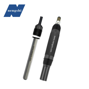 デジタル溶解酸素電極RS485DOスマートセンサーISO 9001溶解酸素DOプローブ - Product Image 1