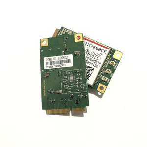 <strong>SIMCOM</strong> 4g <strong>Module</strong> Lte Cat4 <strong>Module</strong> SIM7600CE-L with <strong>GPS</strong> Positioning for In-vehicle Communication/security SIM7600CE-T - Product Image 6