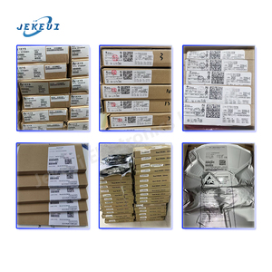 Jekevi ทรานซิสเตอร์มอส STW24N60M2ไปยัง247พลังงานแบบใหม่ดั้งเดิม - Product Image 6