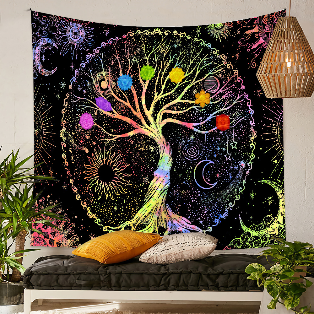 2 - 95x75 (version mince) est livré avec sac d'accessoires