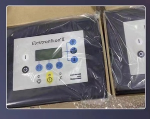 Programm enthalten Plug & Play 1900-0710-32 Computer Controller Panel für Atlas Copco Schrauben luft kompressor 1900071032 - Product Image 4