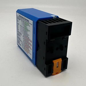 Newest PD-182 Single <strong>Channel</strong> Inductive <strong>Vehicle</strong> <strong>Loop</strong> Detector <strong>Sensor</strong> for Car Parking - Product Image 6