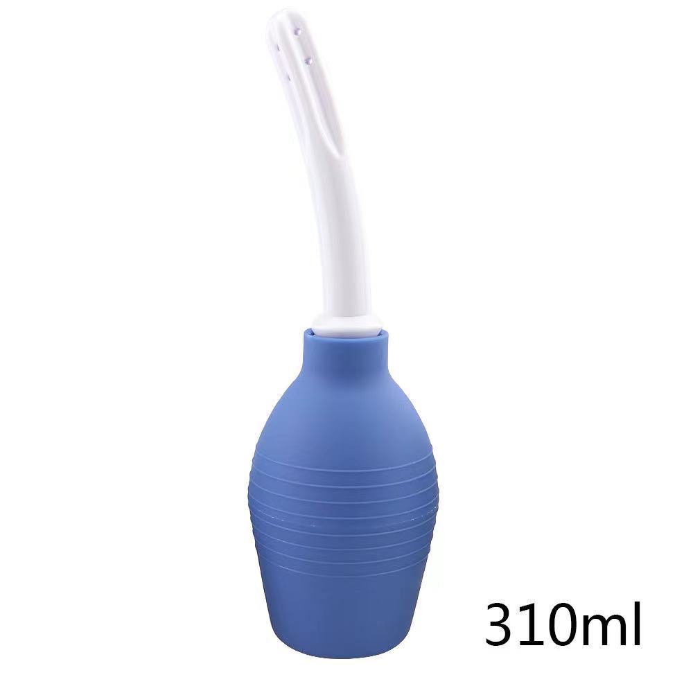 Blueb