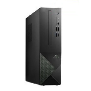 原装台式计算机Inspiron 3030，带核心I5-14400处理器16GBmemory 1TB - Product Image 3