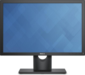 JLS E2016HV Curvo Desktop Workstation Monitor Tela WLED com Entrada VGA Substituição Speaker para Home PC Uso Melhor oferta