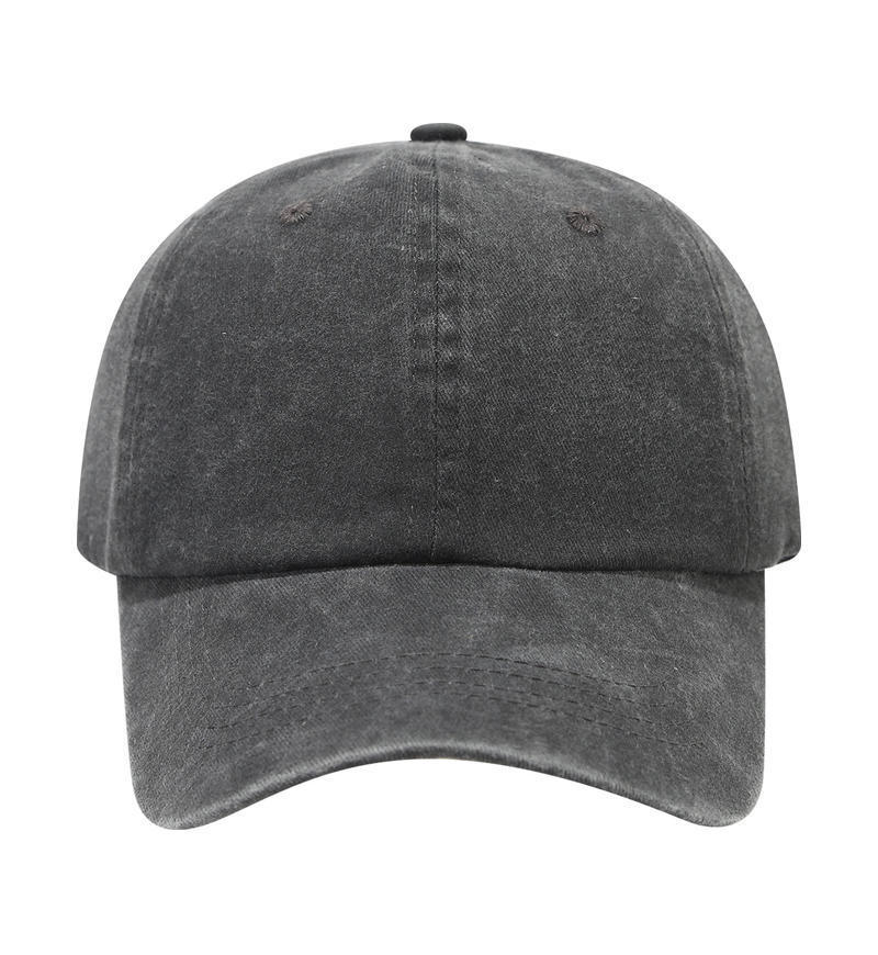 Gris foncé